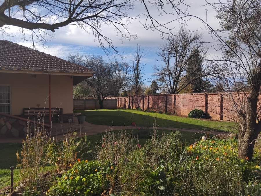 3 Bedroom Property for Sale in Meiringspark North West